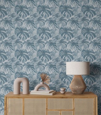 Bild på Inse Beige - 1064601-02